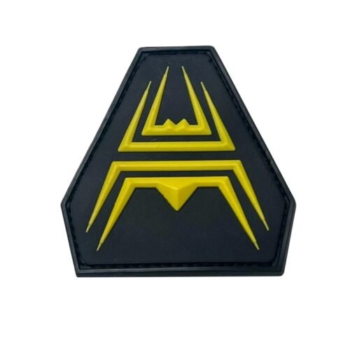 STARTER PACK set SA M4 Keymod Gen2 (SA-C09 CORE(TM) HAL ETU(TM)) - Black / Tan