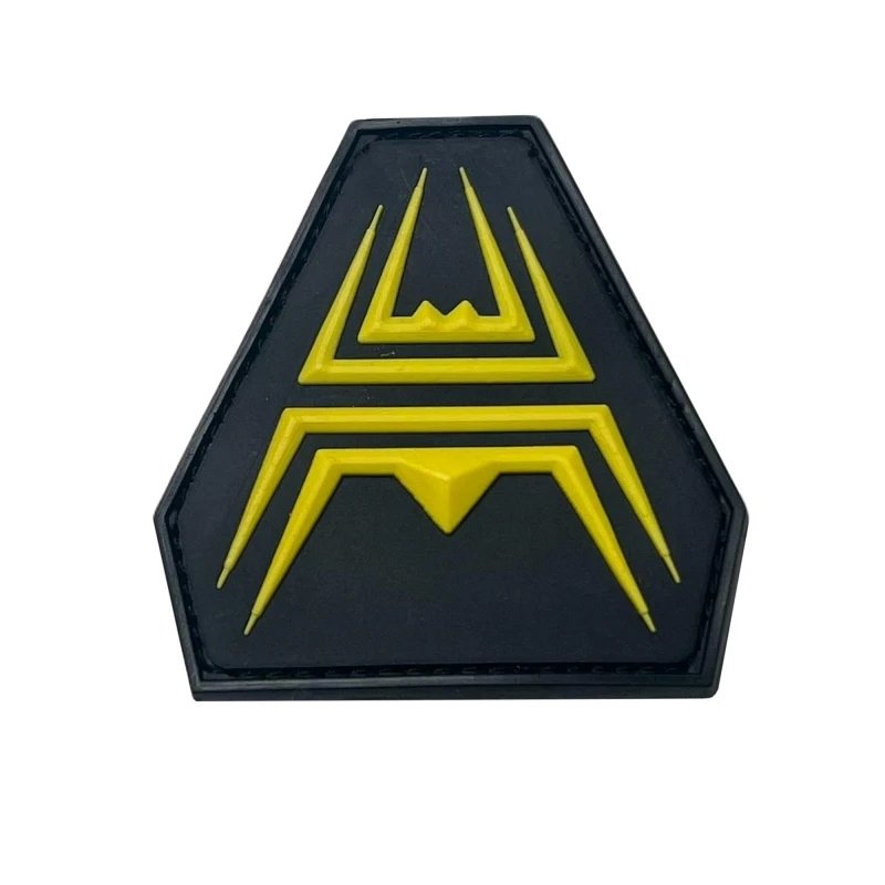 STARTER PACK set SA M4 Keymod Gen2 (SA-C09 CORE(TM) HAL ETU(TM)) - Black / Tan