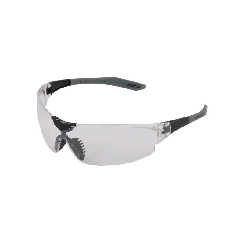 STARTER PACK set SA M4 CQB Keymod Gen2 (SA-C08 CORE(TM) HAL ETU(TM)) - Black