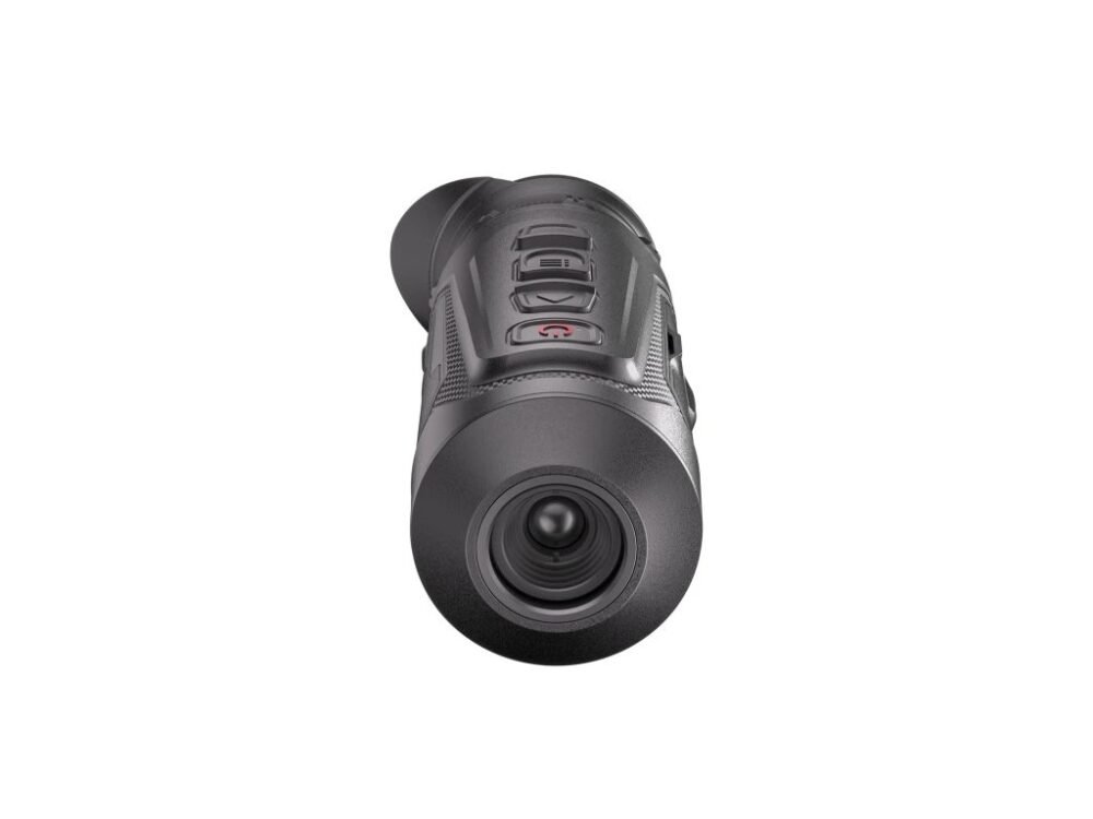 HIKMICRO Thermal Imaging Monocular LYNX LE10 3.0 - Black