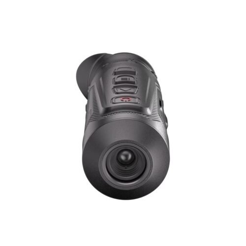 HIKMICRO Thermal Imaging Monocular LYNX LE10 3.0 - Black