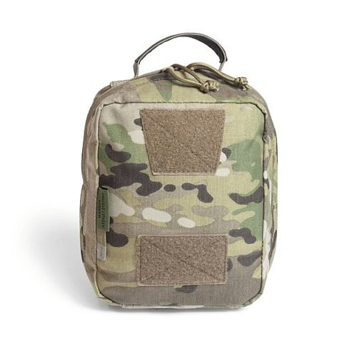 WAS MOLLE MEDIC RIP OFF Pouch – MultiCam(R)