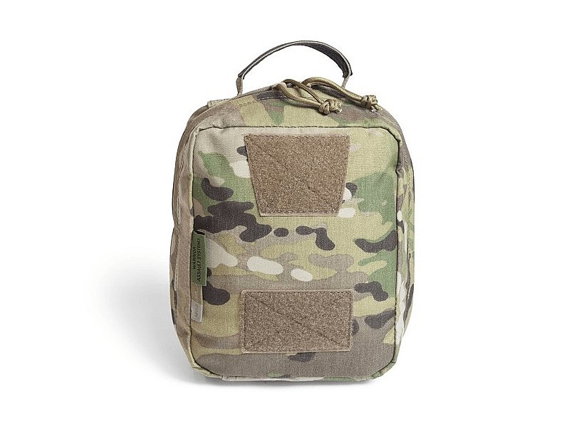 WAS MOLLE MEDIC RIP OFF Pouch – MultiCam(R)
