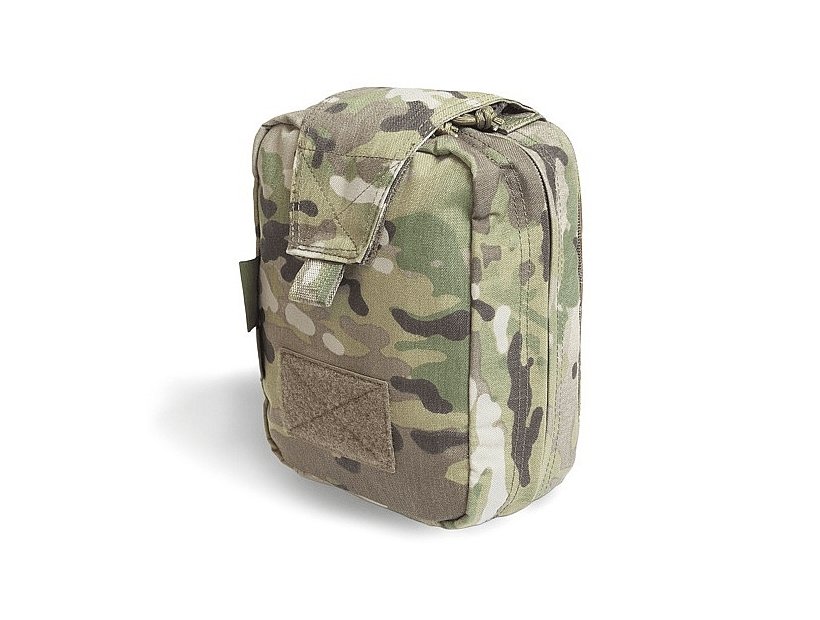 WAS MOLLE MEDIC RIP OFF Pouch – MultiCam(R)
