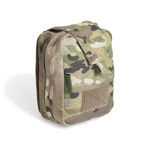 WAS MOLLE MEDIC RIP OFF Pouch – MultiCam(R)