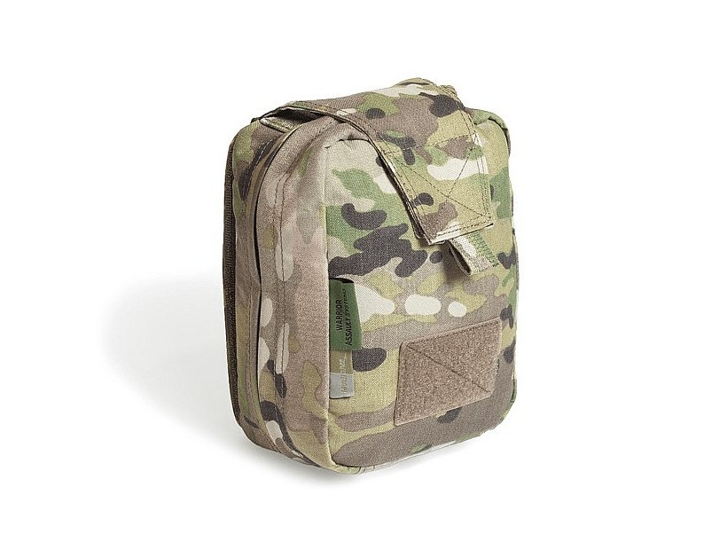 WAS MOLLE MEDIC RIP OFF Pouch – MultiCam(R)