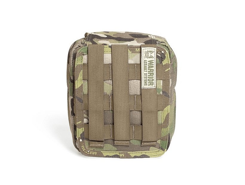WAS MOLLE MEDIC RIP OFF Pouch – MultiCam(R)