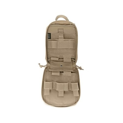 WAS MOLLE MEDIC RIP OFF Pouch – MultiCam(R)