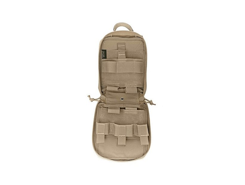 WAS MOLLE MEDIC RIP OFF Pouch – MultiCam(R)