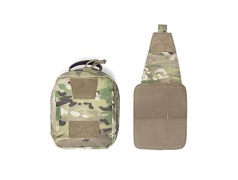 WAS MOLLE MEDIC RIP OFF Pouch – MultiCam(R)