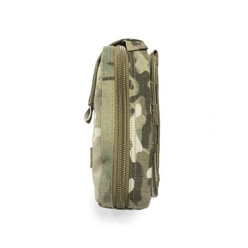 80063 WAS PERSONAL MEDIC RIP OFF MOLLE Pouch – MultiCam(R)