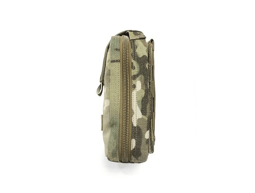 80063 WAS PERSONAL MEDIC RIP OFF MOLLE Pouch – MultiCam(R)
