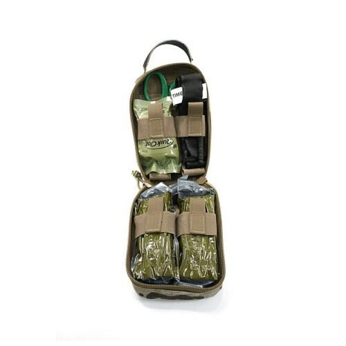 80066 WAS PERSONAL MEDIC RIP OFF MOLLE Pouch – MultiCam(R)