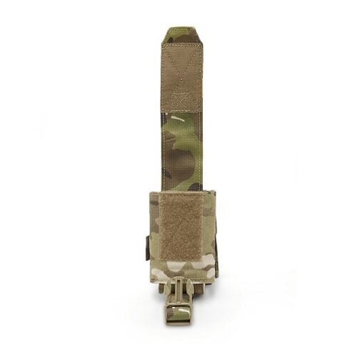 80076 WAS Smoke Grenade MOLLE Pouch Gen2 – MultiCam(R)