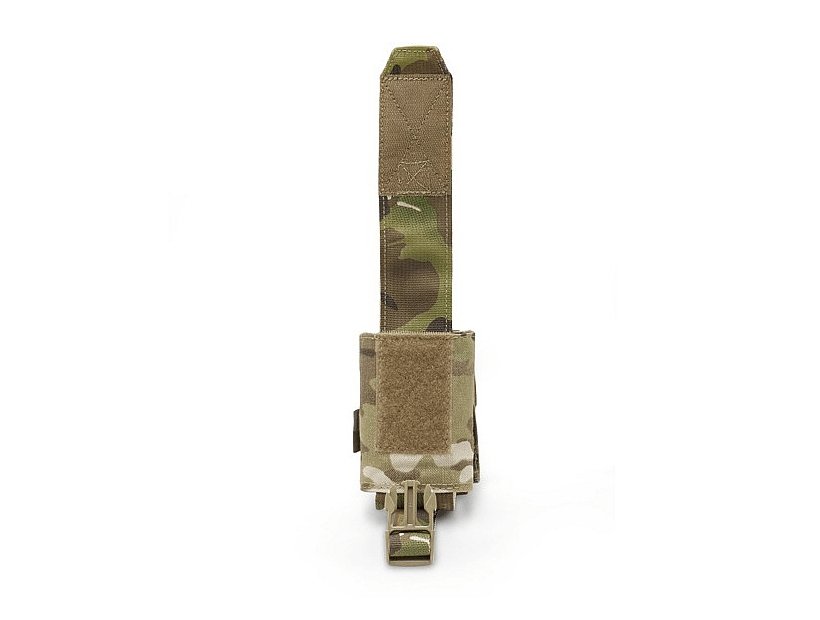 80076 WAS Smoke Grenade MOLLE Pouch Gen2 – MultiCam(R)