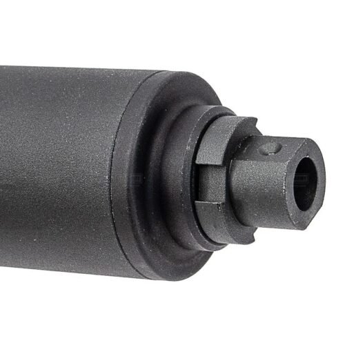 Lambda Defence GHM9 GBB SD Conversion Kit - Black