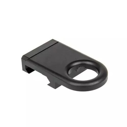5KU ZEN A-1 Sling RIS Mount – Black