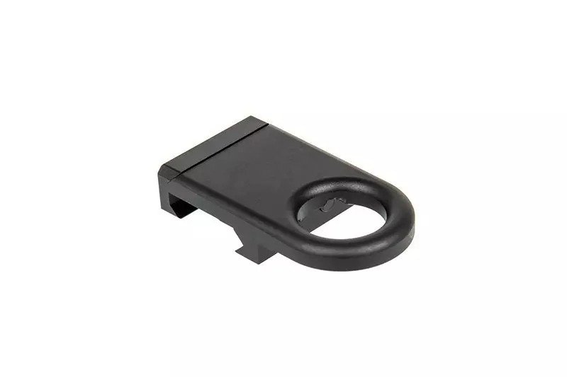 5KU ZEN A-1 Sling RIS Mount – Black