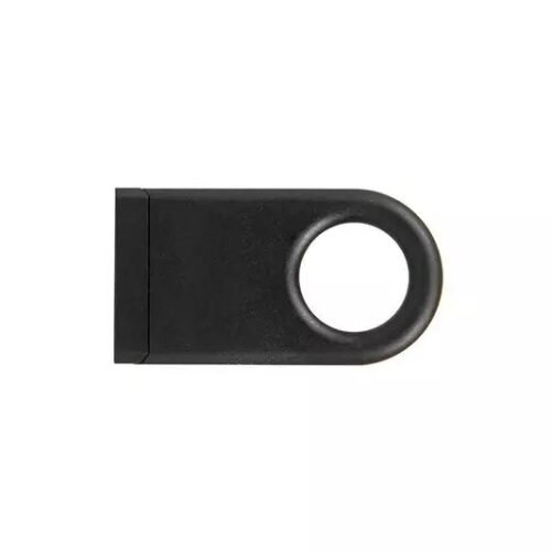 5KU ZEN A-1 Sling RIS Mount – Black