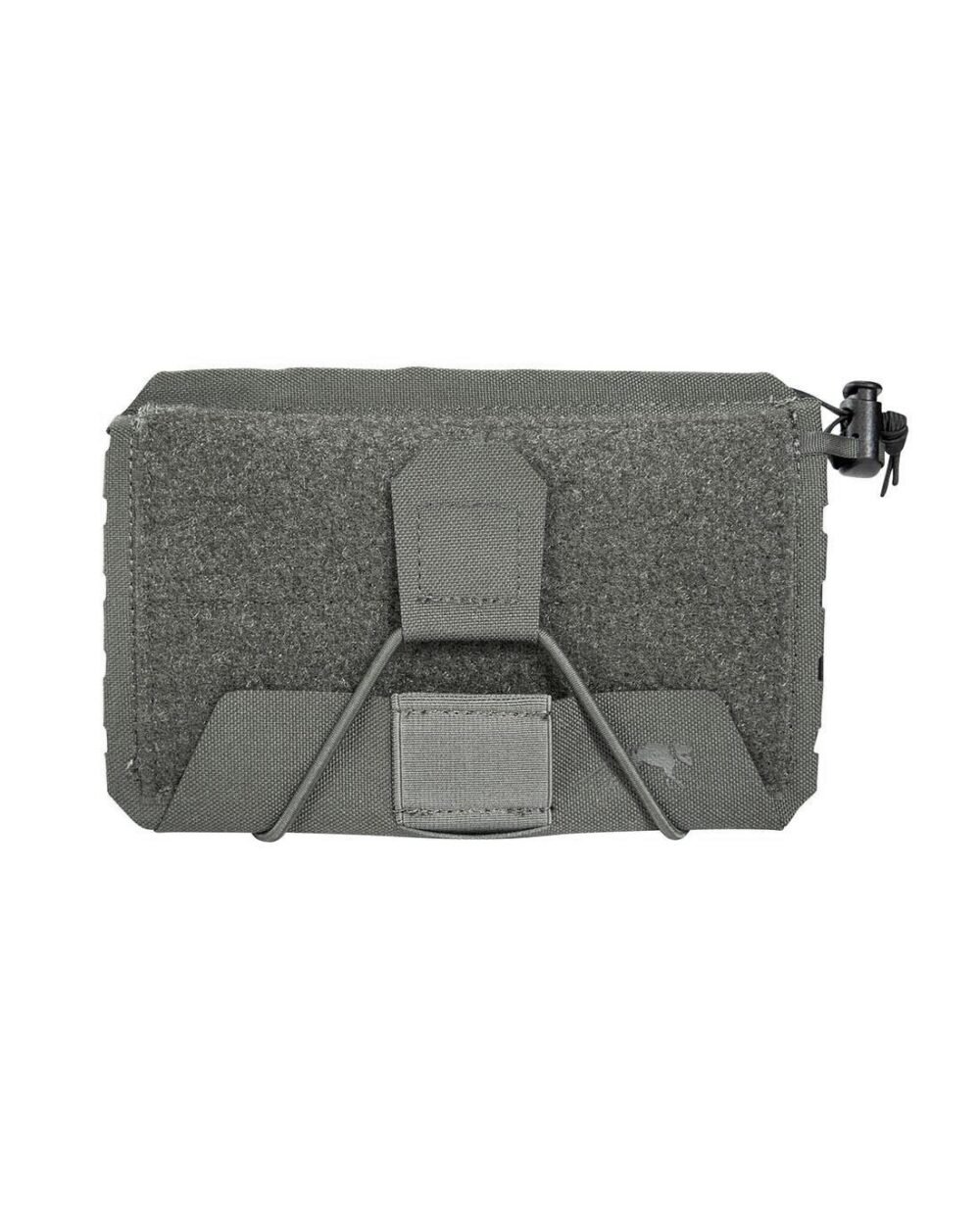 TT WRIST OFFICE MKII Pouch – IRR Stone Grey Olive