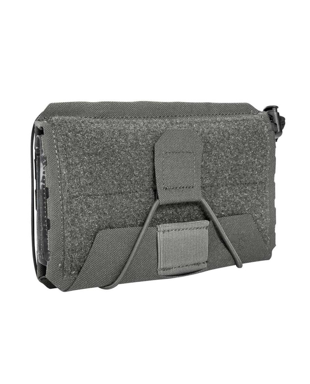 TT WRIST OFFICE MKII Pouch – IRR Stone Grey Olive