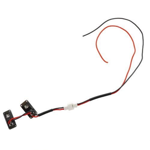 80809 EPeS MAXX M4 Hop-up Chamber Tracer Unit