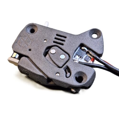 PERUN ETU Unit V7 M14 (Marui / CYMA)