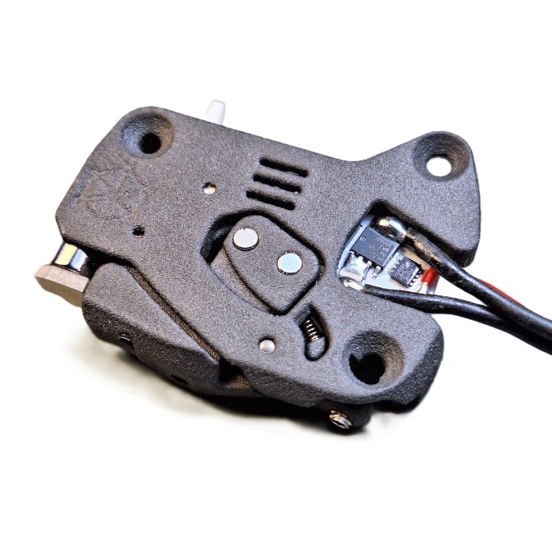 PERUN ETU Unit V7 M14 (Marui / CYMA)