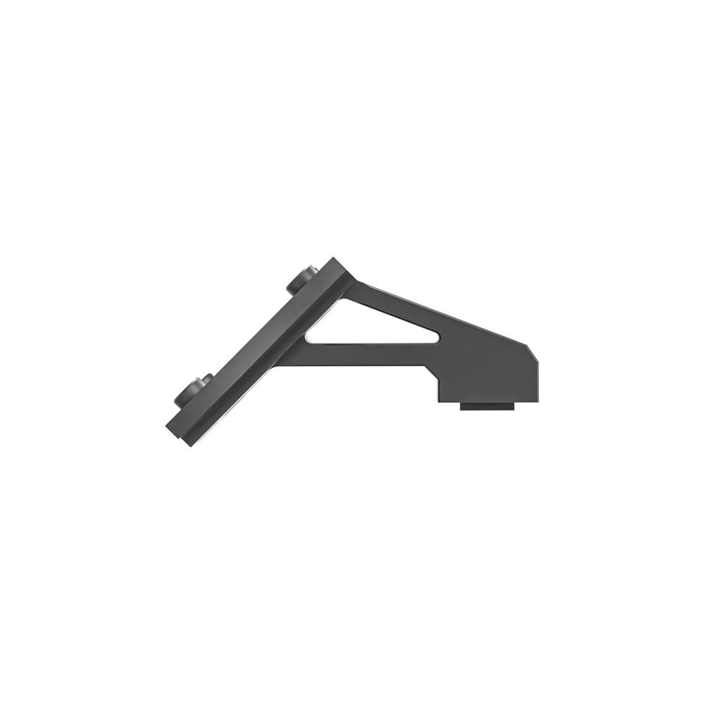 80859 VO SCPSM-01 MAG(TM) Cantilever 45° Offset Mount – Black