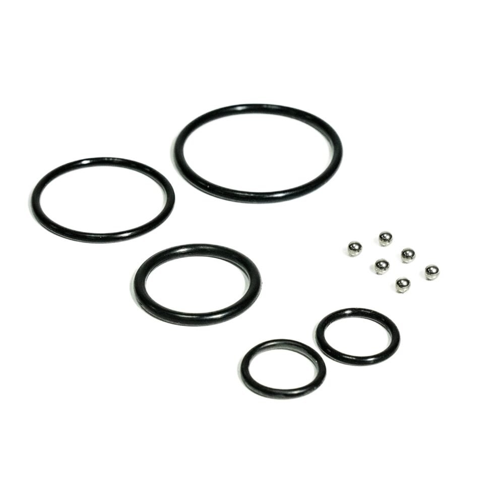 AceTech AceHive V1 40mm Grenade Repair Kit