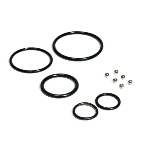 AceTech AceHive V1 40mm Grenade Repair Kit