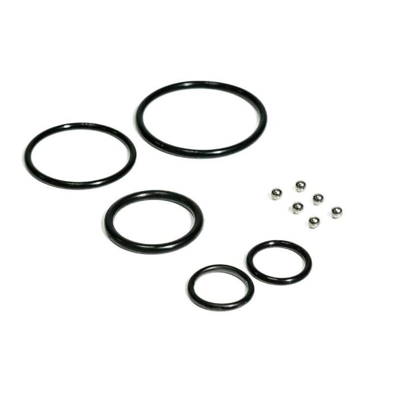 AceTech AceHive V1 40mm Grenade Repair Kit