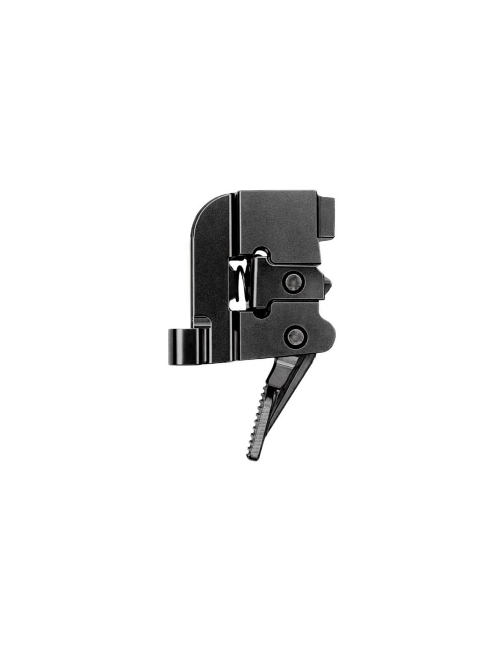 CTM HPA AAP-01 / Hi-Capa M4XIMUS Kit MP5 Magazine Adapter