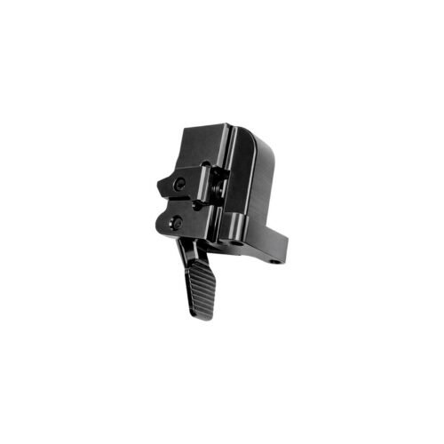 CTM HPA AAP-01 / Hi-Capa M4XIMUS Kit MP5 Magazine Adapter