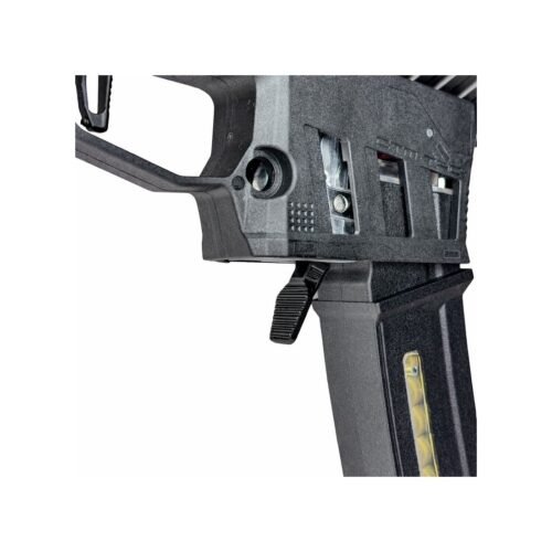 CTM HPA AAP-01 / Hi-Capa M4XIMUS Kit MP5 Magazine Adapter