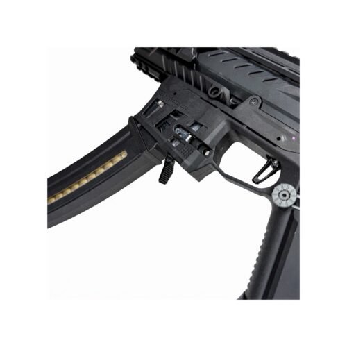 CTM HPA AAP-01 / Hi-Capa M4XIMUS Kit MP5 Magazine Adapter