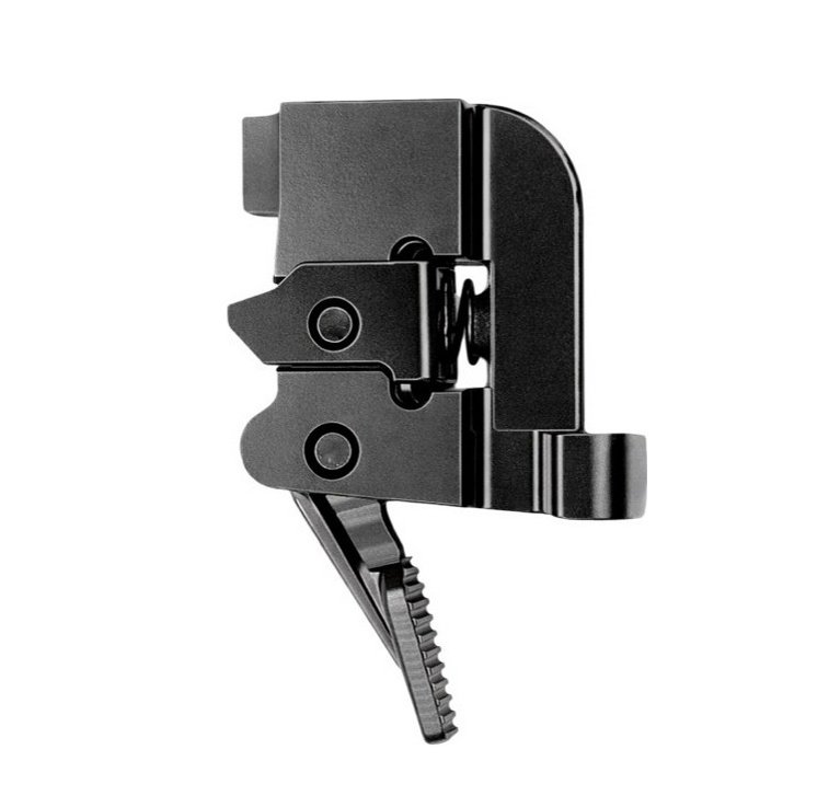 CTM HPA AAP-01 / Hi-Capa M4XIMUS Kit MP5 Magazine Adapter