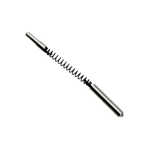 CTM TM Hi-Capa GBB Safety Spring Pins Set – Silver