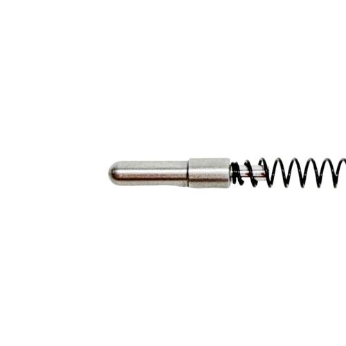 CTM TM Hi-Capa GBB Safety Spring Pins Set – Silver