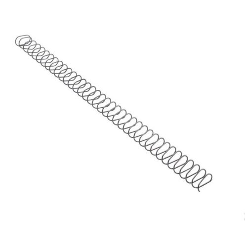 CTM AAP-01 / G-Series GBB Extended Magazine Feed Spring - Bee Tactical