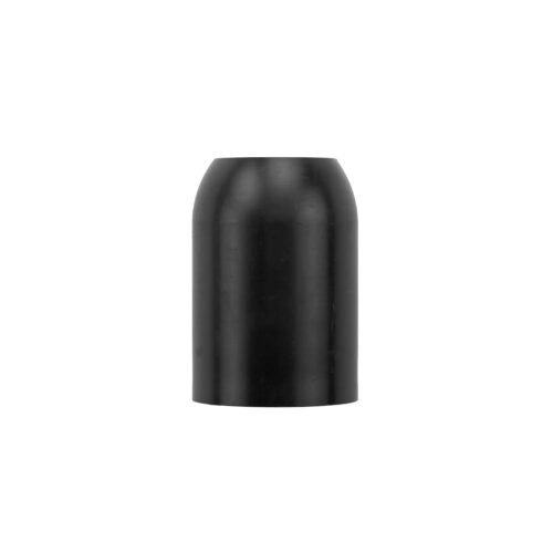 EPeS PB40 POM 40mm Grenade Projectile / Head – Standard Length