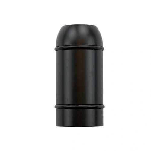 EPeS PB40 POM 40mm Grenade Projectile / Head – Long