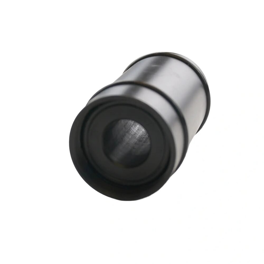 EPeS PB40 POM 40mm Grenade Projectile / Head – Long