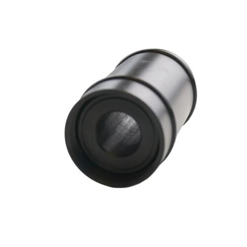 EPeS PB40 POM 40mm Grenade Projectile / Head – Long