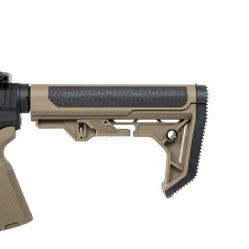 SA AR9 Light Ops Gen2 (SA-FX02 FLEX(TM) HAL ETU(TM)) – Half-Tan