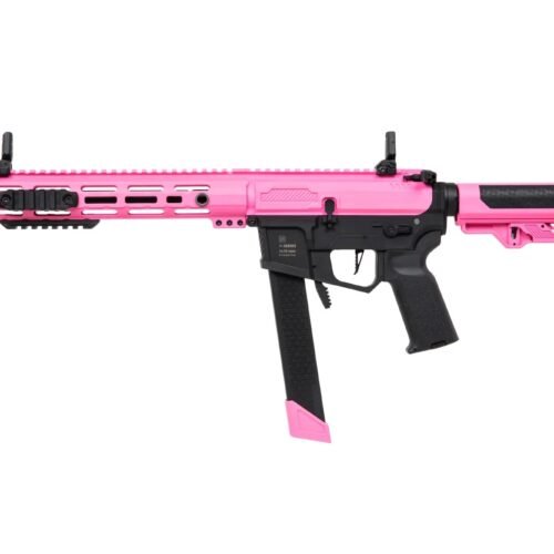 SA AR9 Light Ops Gen2 (SA-FX02 FLEX(TM) HAL ETU(TM)) – Pink