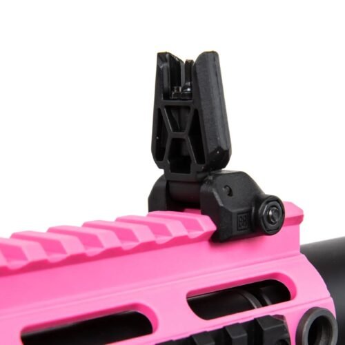 SA AR9 Light Ops Gen2 (SA-FX02 FLEX(TM) HAL ETU(TM)) – Pink