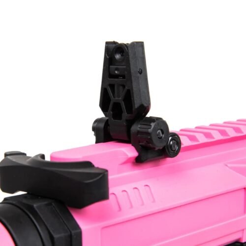 SA AR9 Light Ops Gen2 (SA-FX02 FLEX(TM) HAL ETU(TM)) – Pink