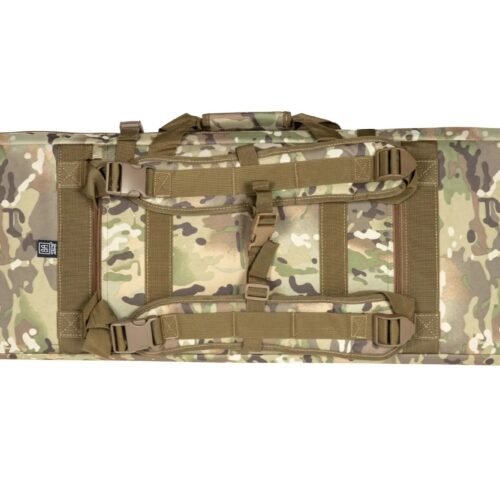 SA URBAN WAR Transport Rifle Bag (87×30×8 cm) – MC