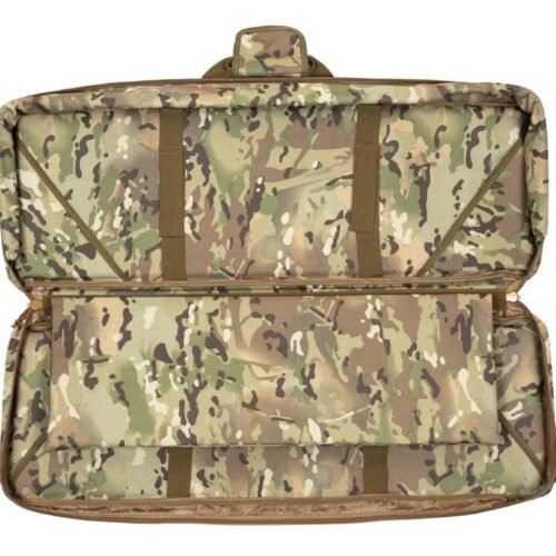 SA URBAN WAR Transport Rifle Bag (87×30×8 cm) – MC